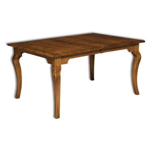 Granby Leg Table