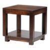 Urban Occasional Tables
