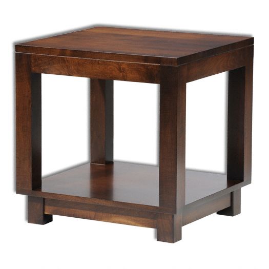 Urban Occasional Tables