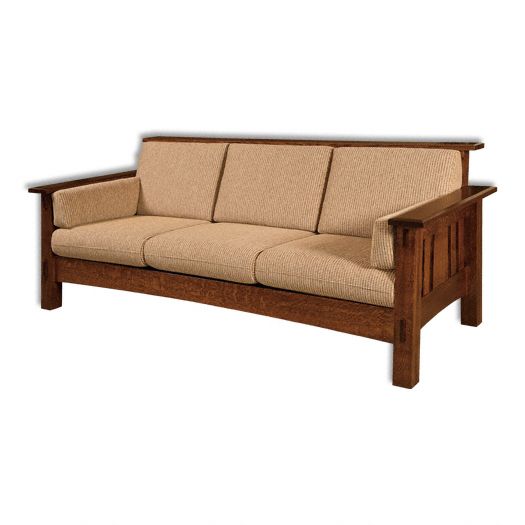 McCoy Sofa