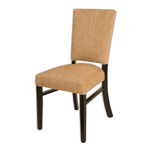 Warner Chair