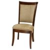 Kimberly Chair