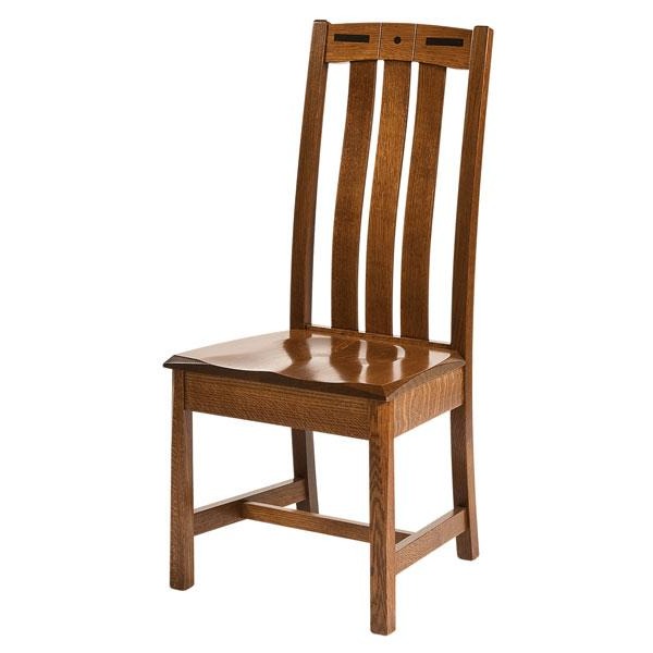 Lavega Chair