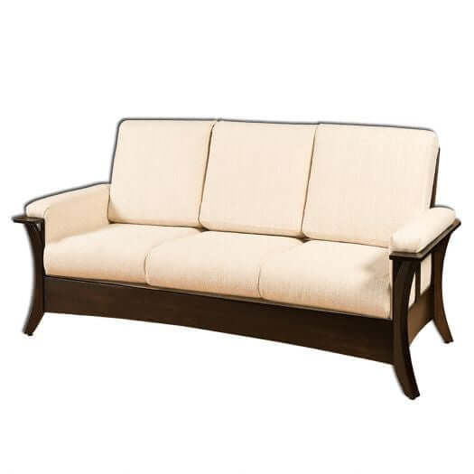 Caledonia Sofa