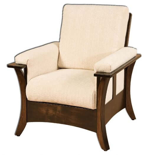 Caledonia Chair