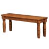 French Farmhouse Extenda Bench