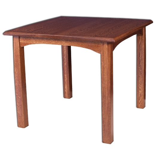Lavega Leg Table