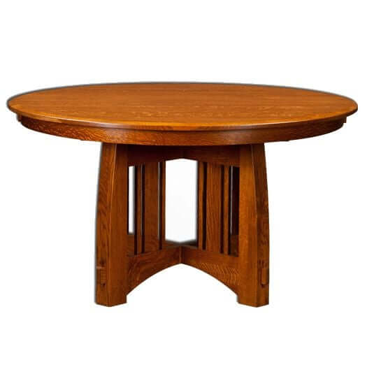 Brookville Table