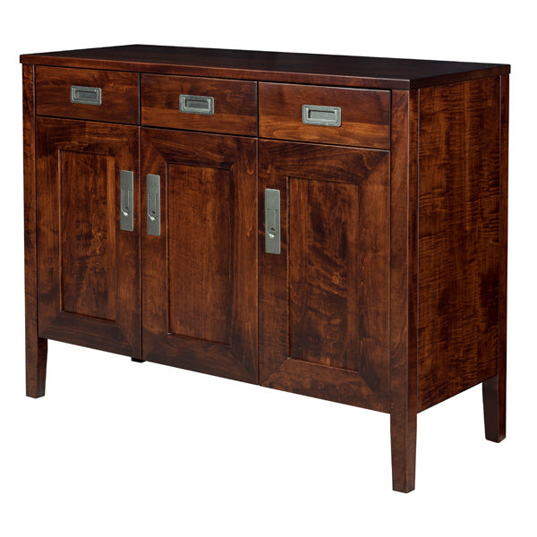 Fayette Sideboard