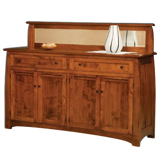 Henderson Sideboard