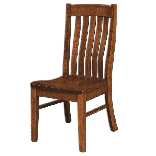 Houghton Chair