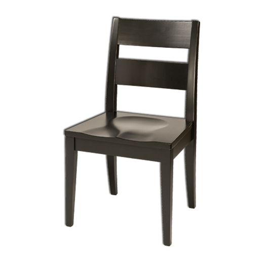 Carson Chair