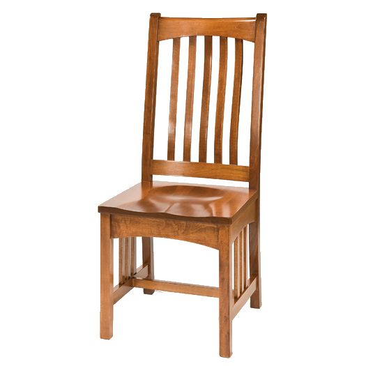 Elridge Chair