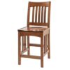 Elridge Bar Stool