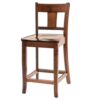 Ellington Bar Stool