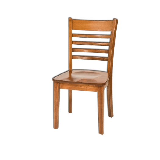 Louisdale Chair