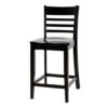 Louisdale Bar Stool