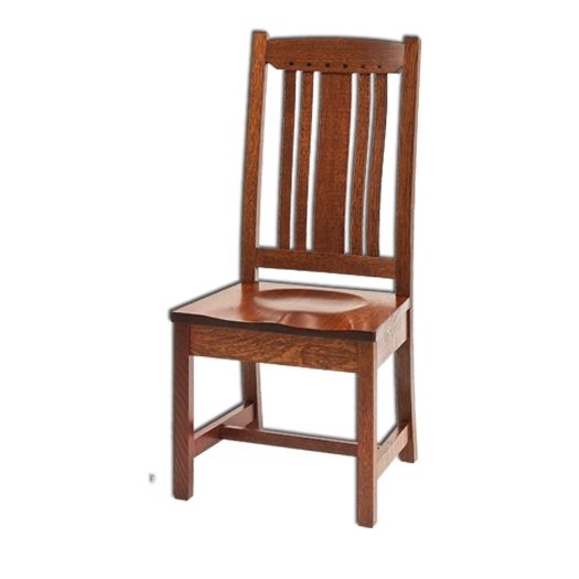 Grant Chair