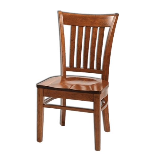 Harper Chair