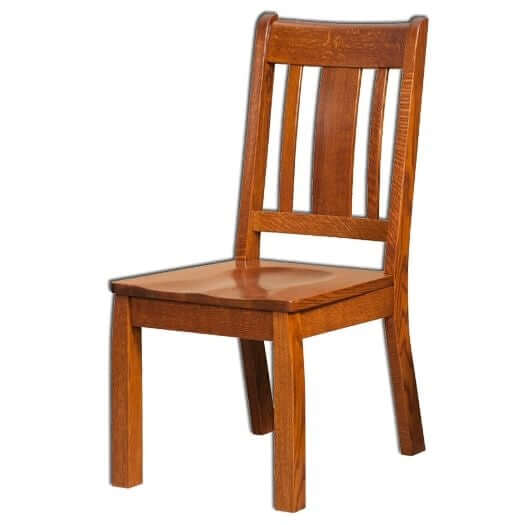 Brookville Chair