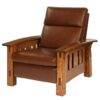 McCoy Recliner