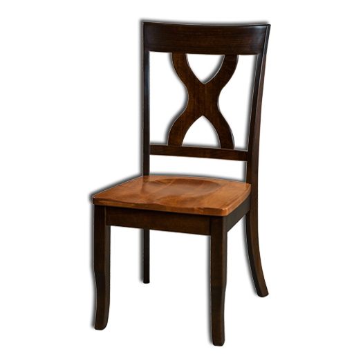 Woodstock Chair