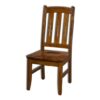 Jamestown Chair
