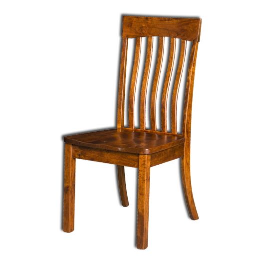 Madison Shaker Chair