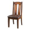 Mansfield Chair