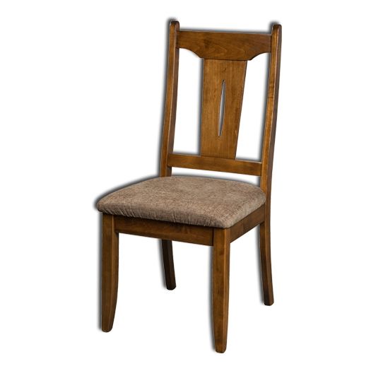 Sierra Chair