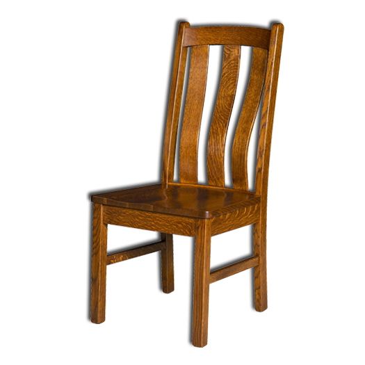 Vancouver Chair