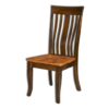 Newbury Chair