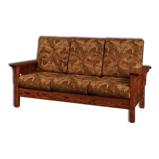 Landmark Sofa