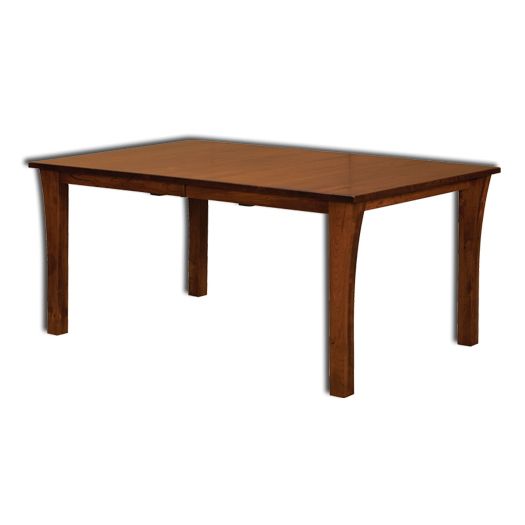 Grant Leg Table NW