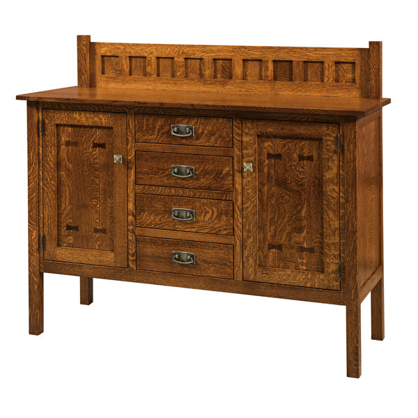 Gettysburg Sideboards