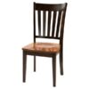 Marbury Chair