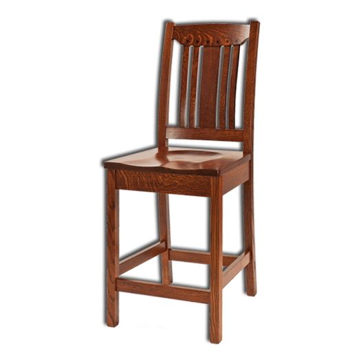 Grant Bar Stool
