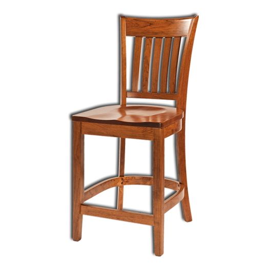 Harper Bar Stool