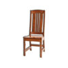 Carolina Chair