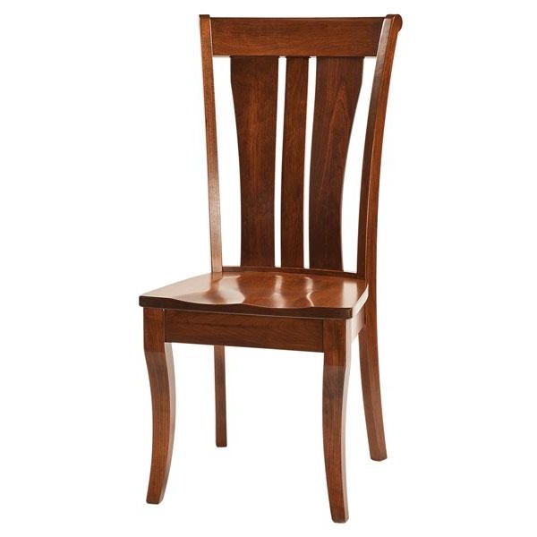 Fenmore Chair