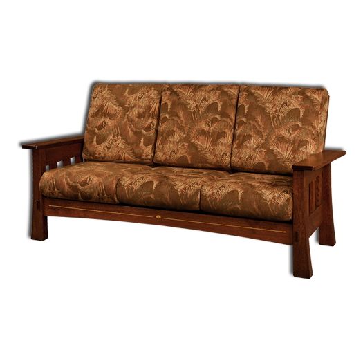 Mesa Sofa