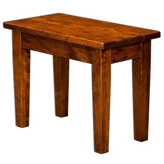 Denver Extenda Bench