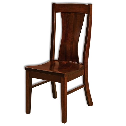 Westin Chair