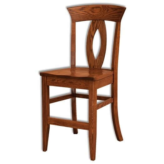 Brookfield Bar Stool