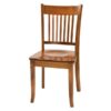 Frankton Chair