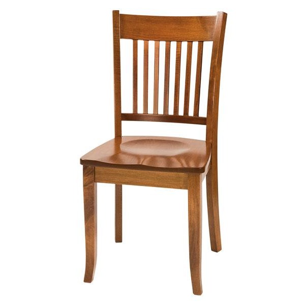 Frankton Chair