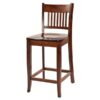 Frankton Bar Stool