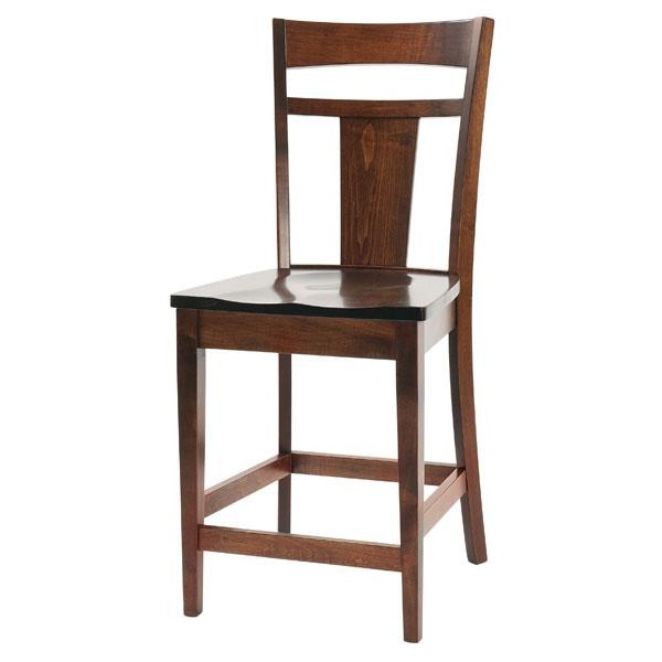 Livingston Bar Stool