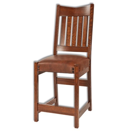 Conner Bar Stool