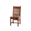 Buchanan Chair